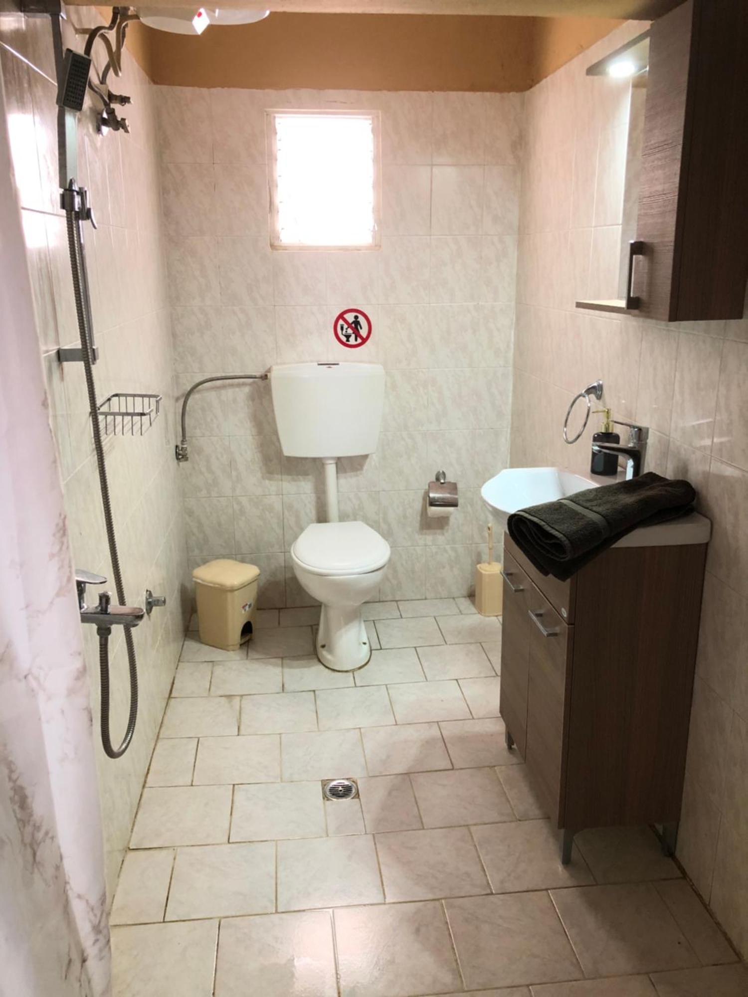 Eudokia Rooms 사르티 외부 사진